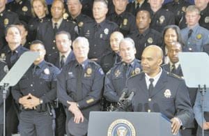 Congress urged to follow Colorado