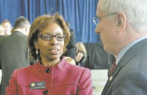 Congress urged to follow Colorado