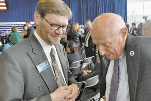 Congress urged to follow Colorado