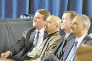 Congress urged to follow Colorado