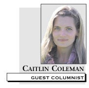 Water has statewide, national, implications