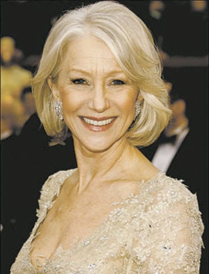 Former El Paso County Commissioner Hisey files paperwork to run for state Senate in District 2