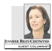 Denver Botanic Gardens’ commitment to sustainability, water conservation is solid