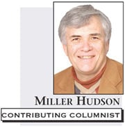 Governor’s office, Denver Post complicit in covering up mistreatment of al-Turki