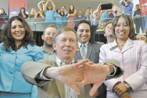 Colorado ASSET bill deemed a real asset to state’s undocumented students (finally!)