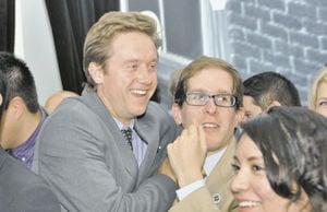 Colorado ASSET bill deemed a real asset to state’s undocumented students (finally!)