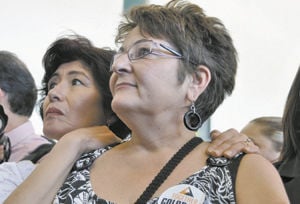 Colorado ASSET bill deemed a real asset to state’s undocumented students (finally!)