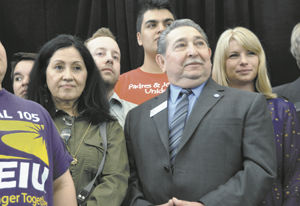 Colorado ASSET bill deemed a real asset to state’s undocumented students (finally!)