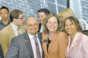 Colorado ASSET bill deemed a real asset to state’s undocumented students (finally!)