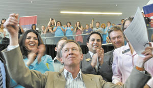 Colorado ASSET bill deemed a real asset to state’s undocumented students (finally!)