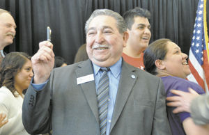 Colorado ASSET bill deemed a real asset to state’s undocumented students (finally!)