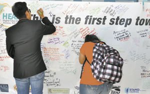 Colorado ASSET bill deemed a real asset to state’s undocumented students (finally!)