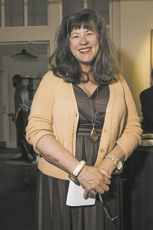 Penne Baguta and the closing of an institution