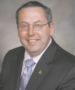 Likely GOP primary for AG in 2014