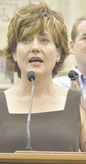 Institute of Cannabis Research suggests pot — and Pueblo — have arrived