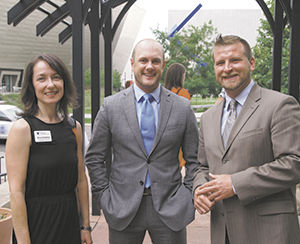 Committee begins work on hot button SB 252