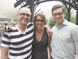 Committee begins work on hot button SB 252