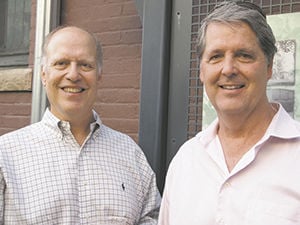 Committee begins work on hot button SB 252