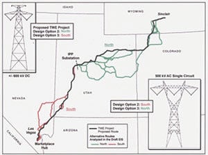 Transwest could really transform the West