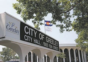 You can stop blaming Greeley for agricultural odors — we’re cleaning up our image