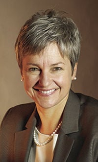 Fontneau and Colorado Health Exchange are ready to connect with Colorado