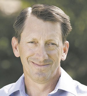 Republicans Gessler, Brophy criticize incumbent Governor