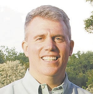 Republicans Gessler, Brophy criticize incumbent Governor