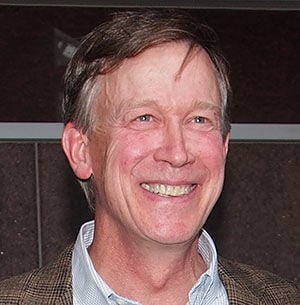 Republicans Gessler, Brophy criticize incumbent Governor