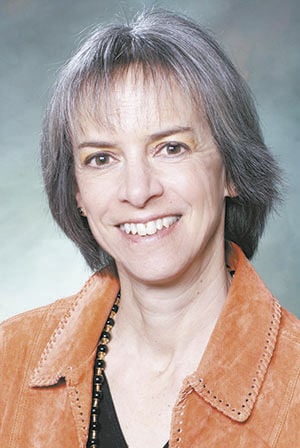Levy to leave Legislature early for new job