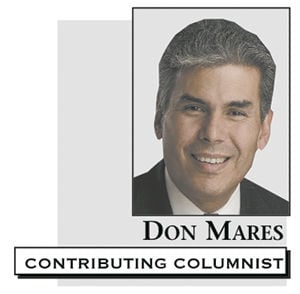 Immigrant arrests and deportations up in Colorado, Wyoming