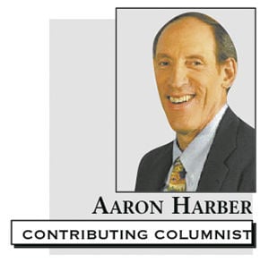 Lessons from the failure of Amendment 66