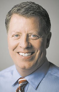 Republican candidates pick on Hick