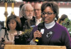 Coffman, Romanoff rally supporters in highly competitive CD 6 race