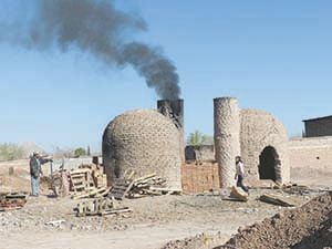 Three little Colorado non-profits build personal, political relationships with Mexico