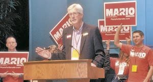 GOP primaries heat up legislative races in Jeffco