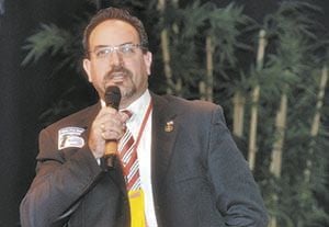 GOP primaries heat up legislative races in Jeffco