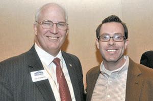 GOP primaries heat up legislative races in Jeffco