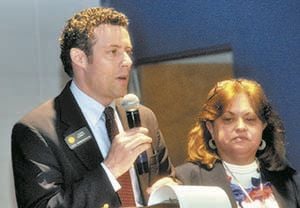 GOP primaries heat up legislative races in Jeffco