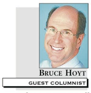 HB 1292 ensures financial transparency along with financial investments