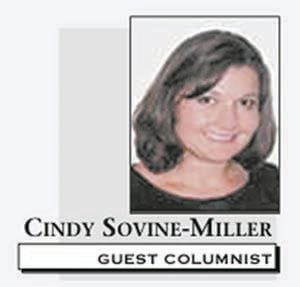 Let’s give the private health insurance marketplace a chance — ACA isn’t the answer