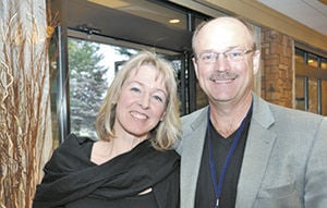 Colorado Libertarians nominate 41 for 2014