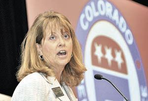 Surprise GOP primaries in congressional districts