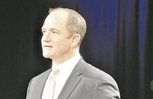 GOP guv hopefuls duke it out