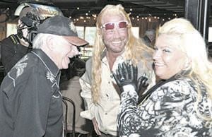 Tancredo ups the bounty in guv’s race