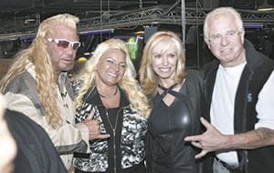 Tancredo ups the bounty in guv’s race