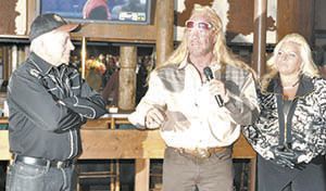 Tancredo ups the bounty in guv’s race