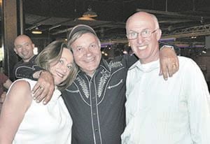 Tancredo ups the bounty in guv’s race