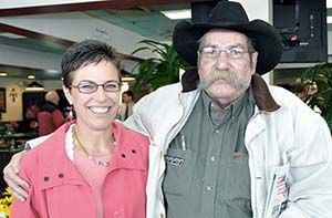 Tancredo reaffirms that he’s ready to fight