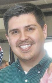 Construction-defects legislation introduced