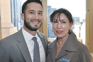 House Whip Hoyer: Don’t write off Tapia in the 3rd